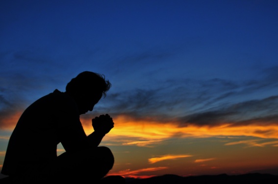 Oración para el 2º domingo de Pascua